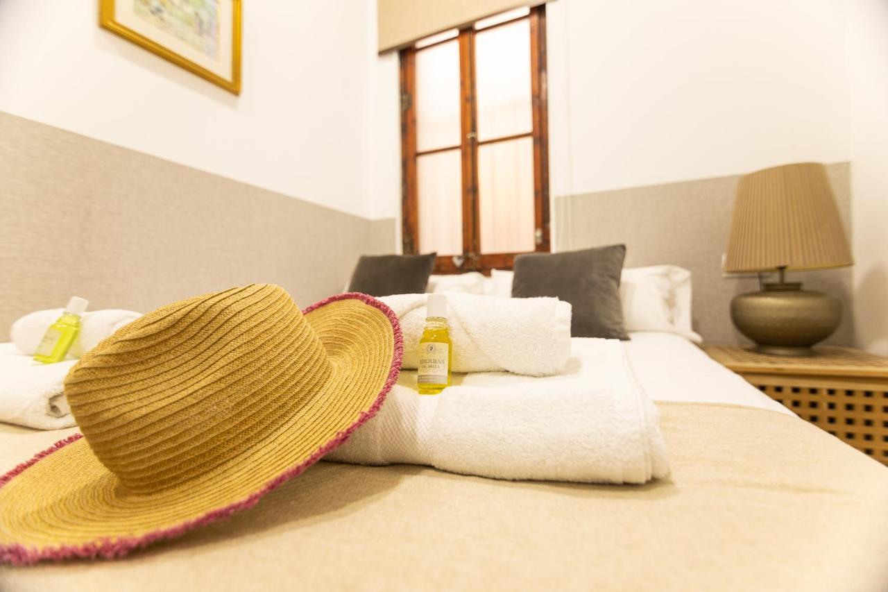Great Spacious Apartment In The Gothic Quarter Barcellona Esterno foto